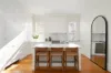 6 Canrobert Street, Mosman, NSW 2088-Image