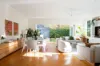 6 Canrobert Street, Mosman, NSW 2088-Image