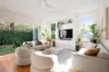 6 Canrobert Street, Mosman, NSW 2088-Image