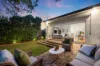 6 Canrobert Street, Mosman, NSW 2088-Image