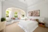 6 Canrobert Street, Mosman, NSW 2088-Image