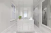6 Canrobert Street, Mosman, NSW 2088-Image