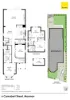 6 Canrobert Street, Mosman, NSW 2088-Floorplan