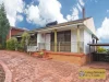6 Cansdale Street, Blacktown, NSW 2148