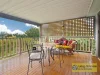 6 Cansdale Street, Blacktown, NSW 2148-Image
