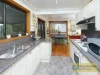 6 Cansdale Street, Blacktown, NSW 2148-Image