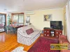6 Cansdale Street, Blacktown, NSW 2148-Image