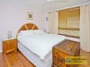 6 Cansdale Street, Blacktown, NSW 2148-Image