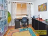 6 Cansdale Street, Blacktown, NSW 2148-Image