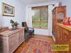 6 Cansdale Street, Blacktown, NSW 2148-Image
