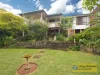 6 Cansdale Street, Blacktown, NSW 2148-Image