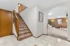 6 Cantala Court, Endeavour Hills, Vic 3802-Image
