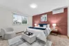 6 Cantala Court, Endeavour Hills, Vic 3802-Image