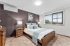 6 Cantala Court, Endeavour Hills, Vic 3802-Image