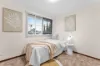 6 Cantala Court, Endeavour Hills, Vic 3802-Image