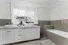 6 Cantala Court, Endeavour Hills, Vic 3802-Image