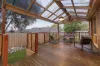 6 Cantala Court, Endeavour Hills, Vic 3802-Image