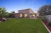6 Cantala Court, Endeavour Hills, Vic 3802-Image
