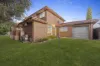 6 Cantala Court, Endeavour Hills, Vic 3802-Image