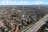 6 Cantala Court, Endeavour Hills, Vic 3802-Image