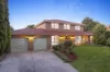 6 Cantala Court, Endeavour Hills, Vic 3802-Image
