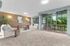 6 Cantala Court, Endeavour Hills, Vic 3802-Image