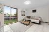 6 Cantala Court, Endeavour Hills, Vic 3802-Image