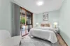 6 Cantala Court, Endeavour Hills, Vic 3802-Image