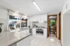 6 Cantala Court, Endeavour Hills, Vic 3802-Image