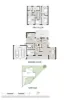 6 Cantala Court, Endeavour Hills, Vic 3802-Floorplan