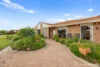 6 Canterbury Drive, Willetton, WA 6155