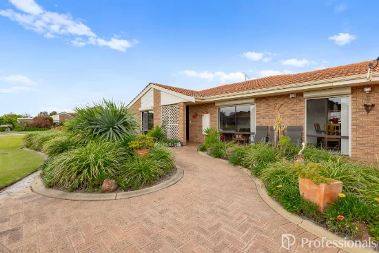 6 Canterbury Drive, Willetton, WA 6155