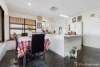 6 Canterbury Drive, Willetton, WA 6155-Image