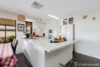 6 Canterbury Drive, Willetton, WA 6155-Image