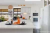 6 Canterbury Drive, Willetton, WA 6155-Image