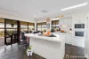 6 Canterbury Drive, Willetton, WA 6155-Image