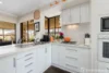 6 Canterbury Drive, Willetton, WA 6155-Image