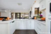 6 Canterbury Drive, Willetton, WA 6155-Image