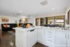 6 Canterbury Drive, Willetton, WA 6155-Image