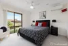 6 Canterbury Drive, Willetton, WA 6155-Image