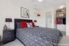 6 Canterbury Drive, Willetton, WA 6155-Image