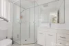 6 Canterbury Drive, Willetton, WA 6155-Image