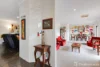 6 Canterbury Drive, Willetton, WA 6155-Image