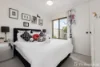 6 Canterbury Drive, Willetton, WA 6155-Image