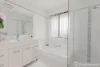 6 Canterbury Drive, Willetton, WA 6155-Image