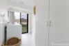 6 Canterbury Drive, Willetton, WA 6155-Image