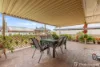6 Canterbury Drive, Willetton, WA 6155-Image