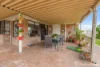 6 Canterbury Drive, Willetton, WA 6155-Image