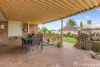 6 Canterbury Drive, Willetton, WA 6155-Image