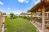 6 Canterbury Drive, Willetton, WA 6155-Image